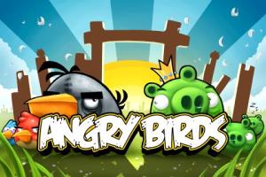 Angry Birds Lite (4)